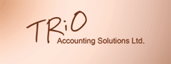TRiO Accounting Solutions Ltd.