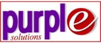 Purple Solutions | Reseller of Adagio Accounting Software
