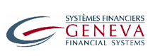 Geneva Financial Systems | Reseller of Adagio Accounting Software