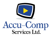 Accu-Comp Services Ltd | Reseller of Adagio Accounting Software