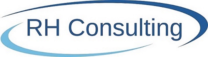 RH Consulting Services | Reseller of Adagio Accounting Software