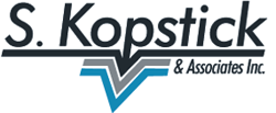 S Kopstick & Associates Inc.
