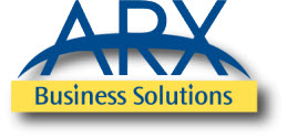 ARX Business Solutions Inc | Reseller of Adagio Accounting Software