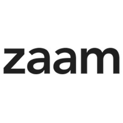 Zaam Inc - Reseller of Adagio Accounting Software | Kingston, ON Canada