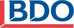 BDO Canada LLP | Reseller of Adagio Accounting Software