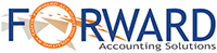 Forward Accounting Solutions