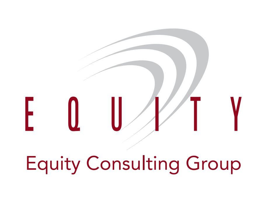 Equity Business Services Inc. | Reseller of Adagio Accounting Software