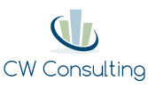 CW Consulting | Reseller of Adagio Accounting Software