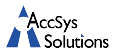 AccSys Solutions Vancouver | Reseller of Adagio Accounting Software