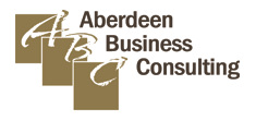 Aberdeen Business Consulting Ltd. | Reseller of Adagio Accounting Software
