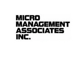 Micro Management Associates Inc.